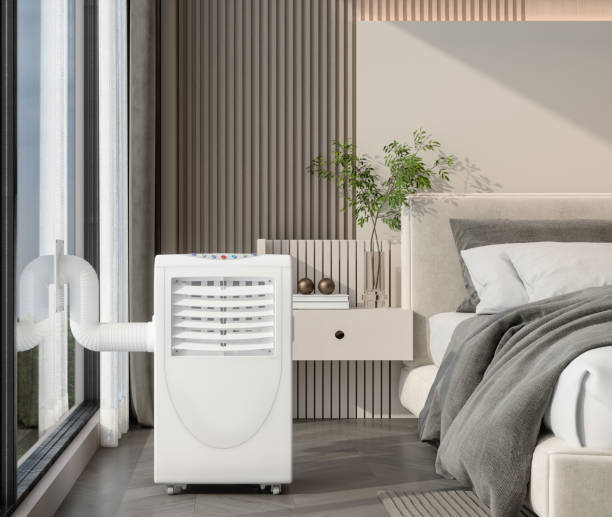 Best 24/7 HVAC Repair  in Bonnetsville, NC